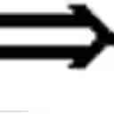 Fig. 03 - Method for forming metal interconnection in image sensor