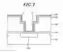 Fig. 05 - Method of fabricating a thin film and metal wiring in a semiconductor device