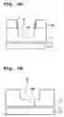 Fig. 06 - Method for forming a damascene pattern of a copper metallization layer