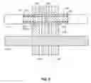 Fig. 05 - Manufacturing method for phase change RAM with electrode layer process