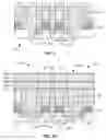 Fig. 08 - Manufacturing method for phase change RAM with electrode layer process