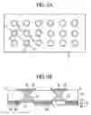 Fig. 03 - Circuit substrate and method for fabricating the same