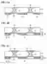Fig. 05 - Circuit substrate and method for fabricating the same