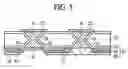 Fig. 06 - Circuit substrate and method for fabricating the same