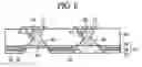 Fig. 07 - Circuit substrate and method for fabricating the same