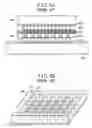 Fig. 10 - Circuit substrate and method for fabricating the same