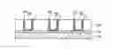 Fig. 01 - Semiconductor device