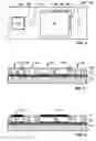 Fig. 03 - Interconnect circuitry, multichip module, and methods of manufacturing thereof