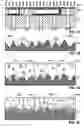 Fig. 07 - Interconnect circuitry, multichip module, and methods of manufacturing thereof