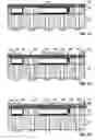 Fig. 08 - Interconnect circuitry, multichip module, and methods of manufacturing thereof