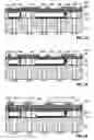 Fig. 09 - Interconnect circuitry, multichip module, and methods of manufacturing thereof