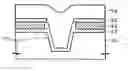 Fig. 01 - Slurry for chemical mechanical polishing process and method of manufacturing semiconductor device using the same
