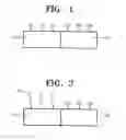 Fig. 02 - Slurry for chemical mechanical polishing process and method of manufacturing semiconductor device using the same