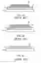 Fig. 02 - Thin film etching method