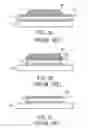 Fig. 04 - Thin film etching method