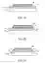Fig. 06 - Thin film etching method