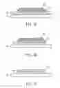 Fig. 07 - Thin film etching method