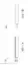 Fig. 02 - Method and system for etching high-k dielectric materials