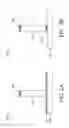 Fig. 03 - Method and system for etching high-k dielectric materials