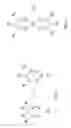 Fig. 06 - Method and system for etching high-k dielectric materials