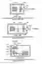 Fig. 16 - Manufacturing method of semiconductor device