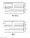 Fig. 02 - OPTIMIZED SiCN CAPPING LAYER