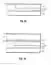 Fig. 04 - OPTIMIZED SiCN CAPPING LAYER