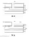 Fig. 05 - OPTIMIZED SiCN CAPPING LAYER