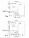 Fig. 07 - OPTIMIZED SiCN CAPPING LAYER