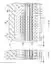 Fig. 02 - Method of forming photoresist pattern and method of manufacturing perpendicular magnetic recording head