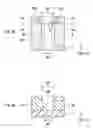 Fig. 06 - Method of forming photoresist pattern and method of manufacturing perpendicular magnetic recording head