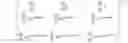 Fig. 05 - Module and method for estimating signal direction of arrival