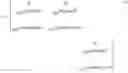 Fig. 06 - Module and method for estimating signal direction of arrival