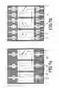Fig. 08 - System for the mechanical and electrical connection of printed circuits