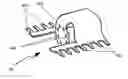 Fig. 01 - Laser package adaptor