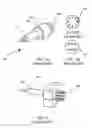 Fig. 03 - Laser package adaptor