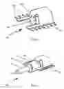 Fig. 04 - Laser package adaptor