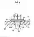 Fig. 09 - Waterproof terminal block unit with insulating plate