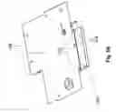 Fig. 06 - PCB edge connector