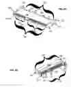 Fig. 07 - PCB edge connector