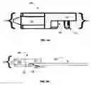 Fig. 09 - PCB edge connector