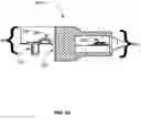 Fig. 10 - PCB edge connector