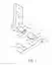 Fig. 02 - Supported insertion type spindle