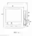 Fig. 02 - Computing device having socket and accessory device containment