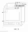 Fig. 05 - Computing device having socket and accessory device containment