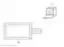 Fig. 01 - Method and apparatus for providing games and content