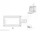 Fig. 02 - Method and apparatus for providing games and content