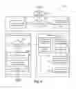 Fig. 07 - Method and apparatus for providing games and content