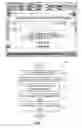 Fig. 09 - Method and apparatus for providing games and content