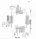 Fig. 22 - Method and apparatus for providing games and content